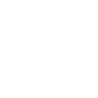 LeadPyramid Logo